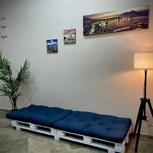 The Of Me Apartamento