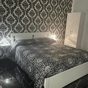 Casa Pagano Apartamento