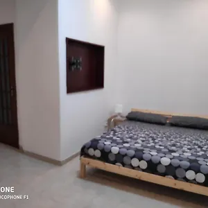 Sopra Dante Apartamento